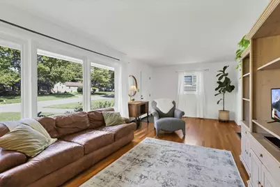 2669 Nottingham Road, Columbus, OH 43221 - Photo 9