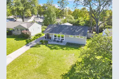 2669 Nottingham Road, Columbus, OH 43221 - Photo 51