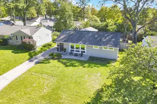 2669 Nottingham Rd, Columbus, OH 43221 - Photo 51