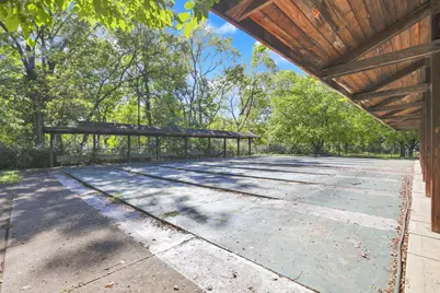 2669 Nottingham Road, Columbus, OH 43221 - Photo 77