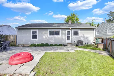 2669 Nottingham Road, Columbus, OH 43221 - Photo 43