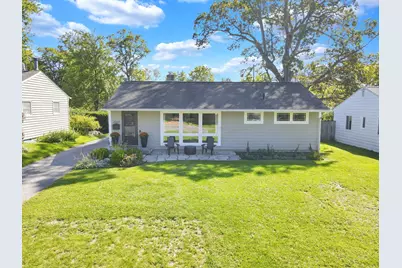 2669 Nottingham Road, Columbus, OH 43221 - Photo 49