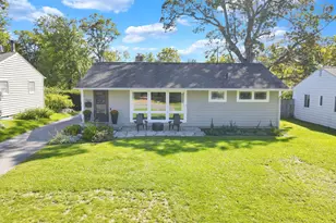 2669 Nottingham Rd, Columbus, OH 43221 - Photo 49