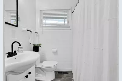 2669 Nottingham Road, Columbus, OH 43221 - Photo 19