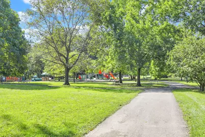 2669 Nottingham Road, Columbus, OH 43221 - Photo 73