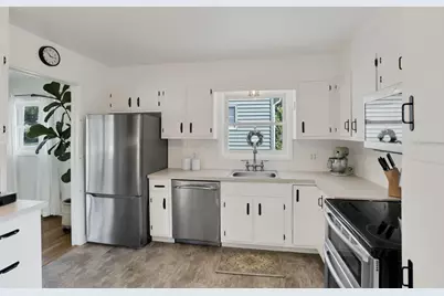 2669 Nottingham Road, Columbus, OH 43221 - Photo 17