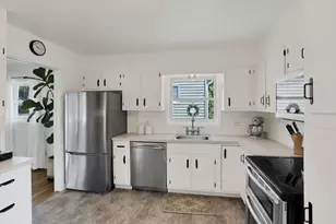 2669 Nottingham Rd, Columbus, OH 43221 - Photo 17