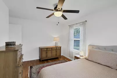 2669 Nottingham Road, Columbus, OH 43221 - Photo 27