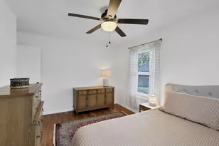 2669 Nottingham Rd, Columbus, OH 43221 - Photo 27