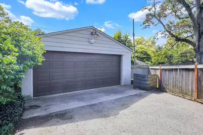 2669 Nottingham Road, Columbus, OH 43221 - Photo 47