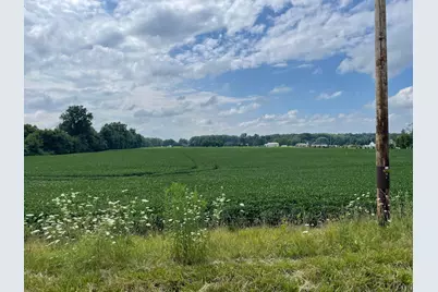 0 S County Line #1, Johnstown, OH 43031 - Photo 1