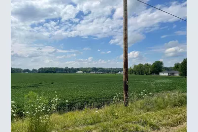 0 S County Line #1, Johnstown, OH 43031 - Photo 3