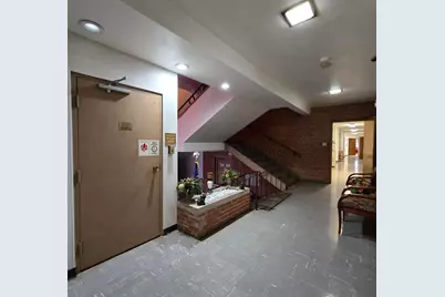 1634 Minnesota Avenue, Columbus, OH 43211 - Photo 23