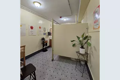 1634 Minnesota Avenue, Columbus, OH 43211 - Photo 31