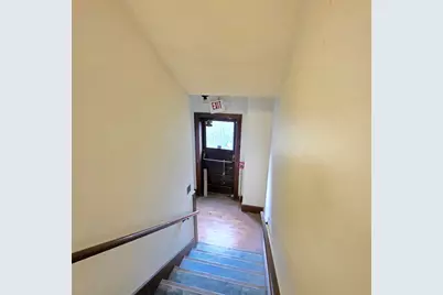 1634 Minnesota Avenue, Columbus, OH 43211 - Photo 71
