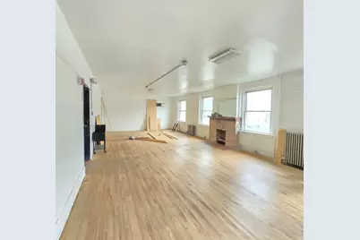 1634 Minnesota Avenue, Columbus, OH 43211 - Photo 65
