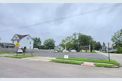1634 Minnesota Avenue, Columbus, OH 43211 - Photo 91
