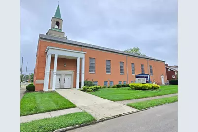1634 Minnesota Avenue, Columbus, OH 43211 - Photo 3