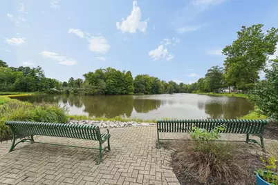 2655 Woodley Road, Columbus, OH 43231 - Photo 43