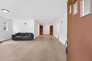 2655 Woodley Rd, Columbus, OH 43231 - Photo 7