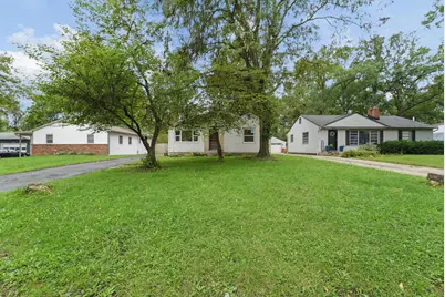 2655 Woodley Road, Columbus, OH 43231 - Photo 3