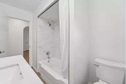 2655 Woodley Road, Columbus, OH 43231 - Photo 31