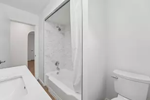 2655 Woodley Rd, Columbus, OH 43231 - Photo 31