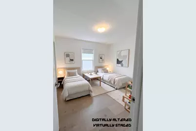 2655 Woodley Road, Columbus, OH 43231 - Photo 35
