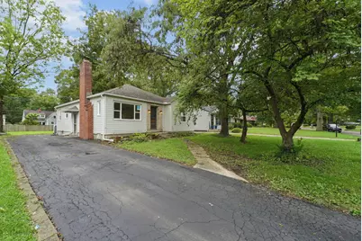2655 Woodley Road, Columbus, OH 43231 - Photo 5