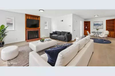 2655 Woodley Road, Columbus, OH 43231 - Photo 11