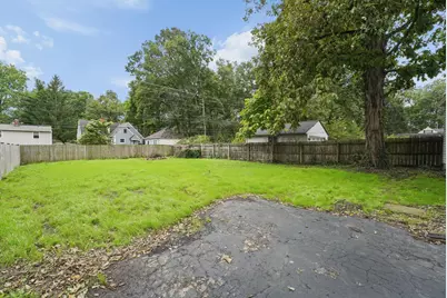 2655 Woodley Road, Columbus, OH 43231 - Photo 41
