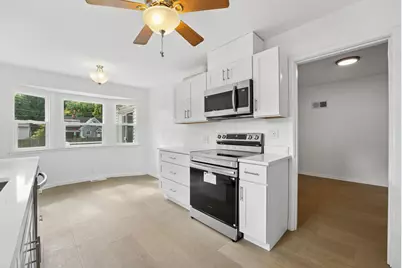 2655 Woodley Road, Columbus, OH 43231 - Photo 19