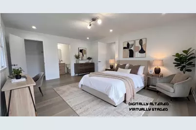 2655 Woodley Road, Columbus, OH 43231 - Photo 25