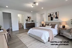 2655 Woodley Rd, Columbus, OH 43231 - Photo 25