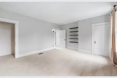 428 E Redbud Alley, Columbus, OH 43206 - Photo 27