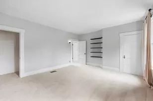 428 E Redbud Alley, Columbus, OH 43206 - Photo 27