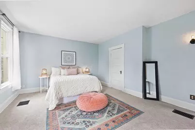 428 E Redbud Alley, Columbus, OH 43206 - Photo 23