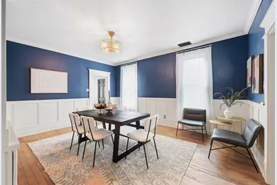 428 E Redbud Alley, Columbus, OH 43206 - Photo 13