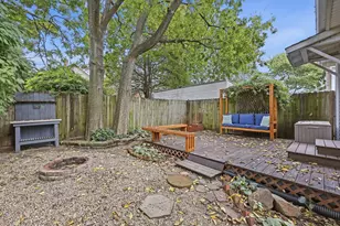 428 E Redbud Alley, Columbus, OH 43206 - Photo 37