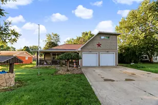 1976 Farmdale Rd, Mansfield, OH 44905 - Photo 1