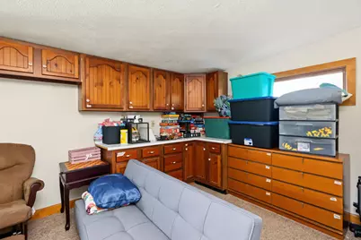 1976 Farmdale Road, Mansfield, OH 44905 - Photo 21