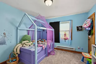1976 Farmdale Rd, Mansfield, OH 44905 - Photo 13