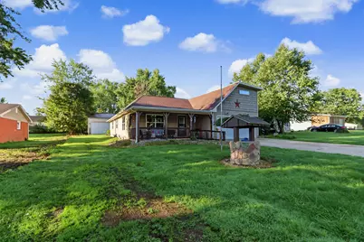 1976 Farmdale Road, Mansfield, OH 44905 - Photo 27