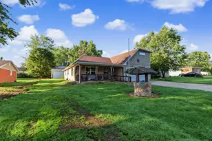 1976 Farmdale Rd, Mansfield, OH 44905 - Photo 27