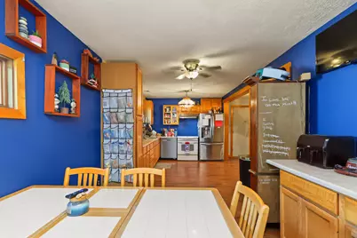1976 Farmdale Road, Mansfield, OH 44905 - Photo 7