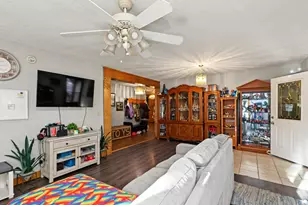 1976 Farmdale Rd, Mansfield, OH 44905 - Photo 3