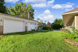 1976 Farmdale Rd, Mansfield, OH 44905 - Photo 25