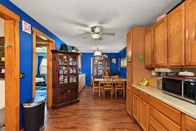 1976 Farmdale Road, Mansfield, OH 44905 - Photo 5