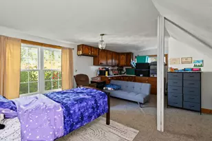 1976 Farmdale Rd, Mansfield, OH 44905 - Photo 19
