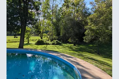 15025 Lockbourne Eastern Road, Ashville, OH 43103 - Photo 13